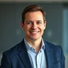 James Wilson — aussie PayID casinos expert